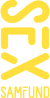 sexogsamfund-logo-gul